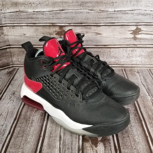 nike air jordan maxin 200